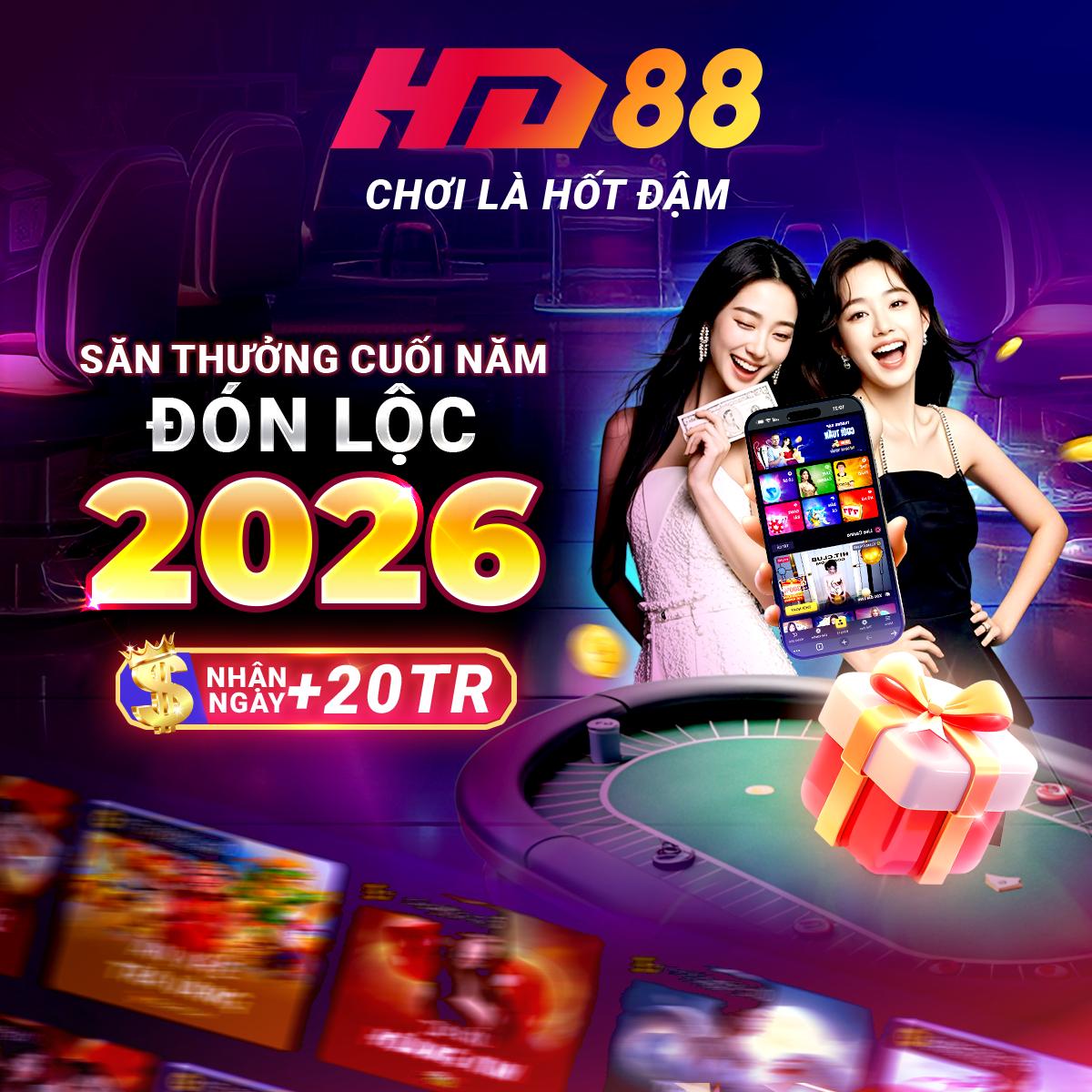 photo_2025-12-25 13.02.35.jpeg