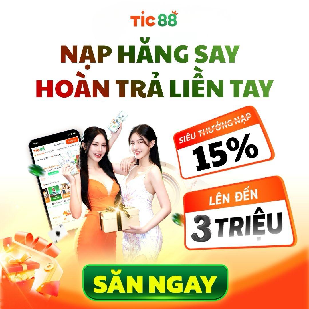 photo_2025-12-26 13.15.10.jpeg