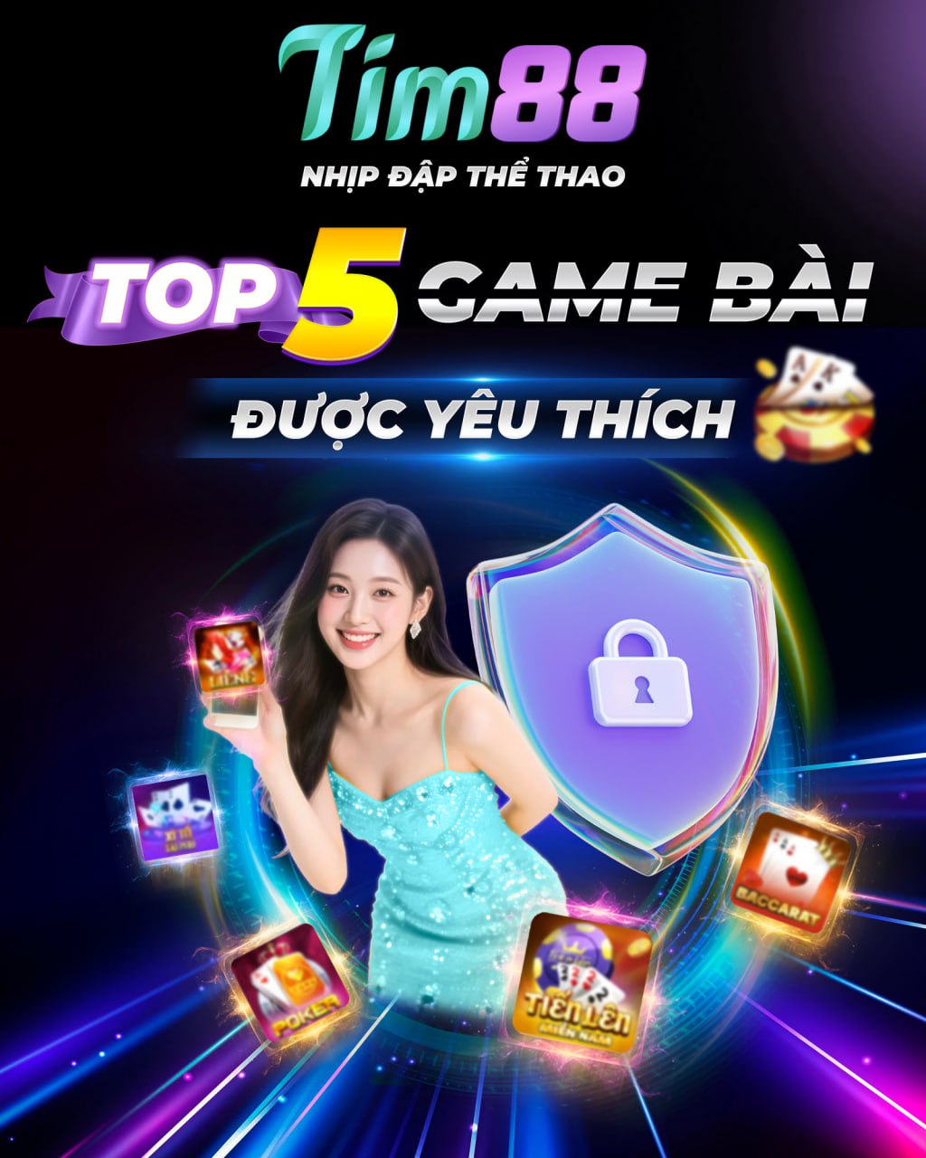 photo_2025-12-27 13.59.38.jpeg