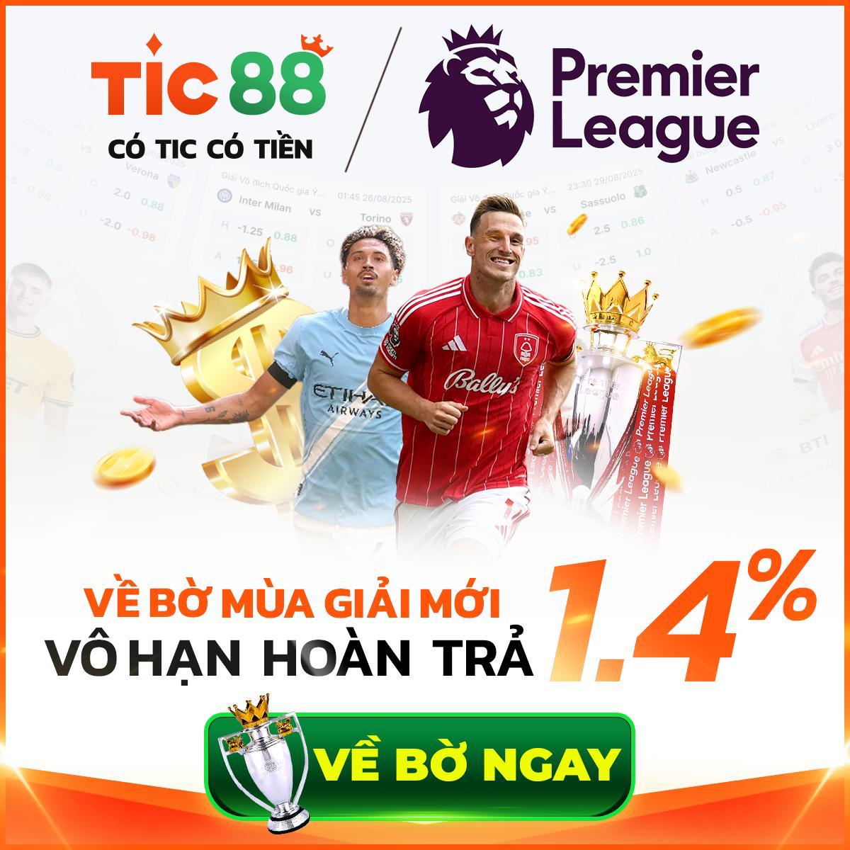 photo_2026-01-09 10.11.56.jpeg