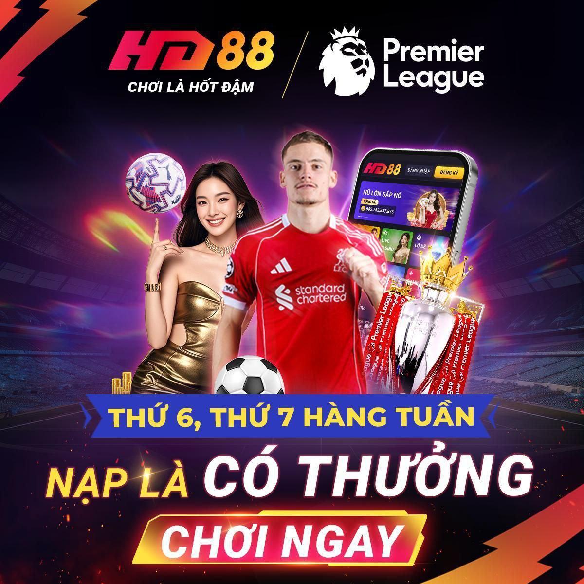 photo_2026-01-09 10.22.55.jpeg