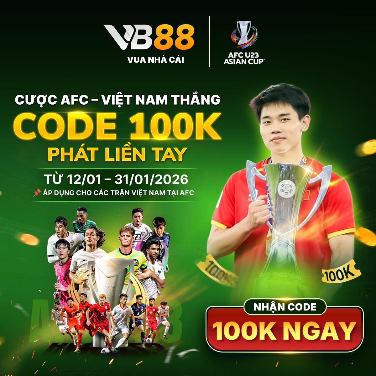 photo_2026-01-14 10.44.20.jpeg