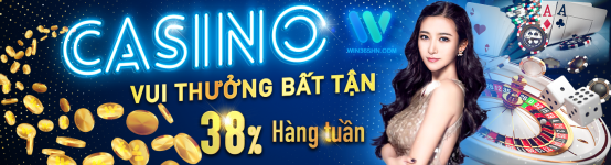 BANNER_ThuongNap38%.png
