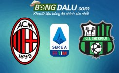 AC Milan vs Sassuolo.jpg