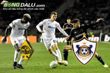 phan-tich-keo-hiep-1-kairat-vs-qarabag-22h30-ngay-4-11_1635861300.png