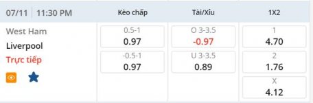Optimized-Soi-keo-West-Ham-vs-Liverpool-2.jpg