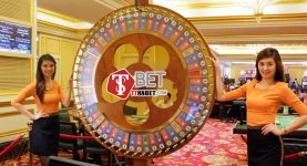tt88-casino-online.jpg