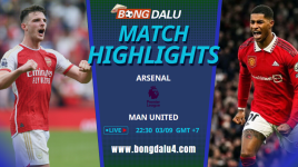 match day 03-09.png