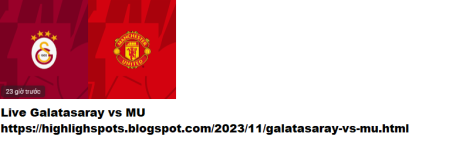 Screenshot 2023-11-29 at 22-21-16 live Galatasaray vs MU - Google Tìm kiếm.png