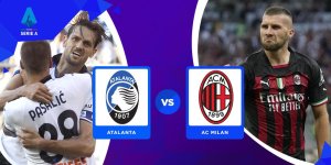 Atalanta VS AC Milan。.jpg