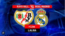 Screenshot 2024-02-18 at 19-09-47 Rayo Vallecano vs Real Madrid - Google Tìm kiếm.png