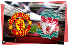 Screenshot 2024-03-17 at 23-25-36 Manchester United vs Liverpool - Google Tìm kiếm.png
