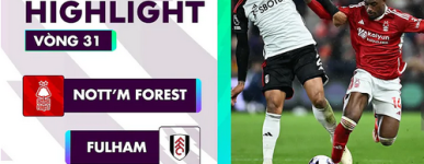 Screenshot 2024-04-03 at 09-38-30 Highlight Nottingham Forest vs Fulham - YouTube.png