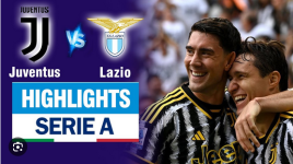 Screenshot 2024-04-03 at 10-07-03 Highlight Juventus vs Lazio - Tìm trên Google.png