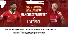 Screenshot 2024-04-07 at 19-44-40 Live Manchester United vs Liverpool - Tìm trên Google.png
