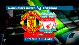 Screenshot 2024-04-07 at 20-54-32 Live Manchester United vs Liverpool - Tìm trên Google.png