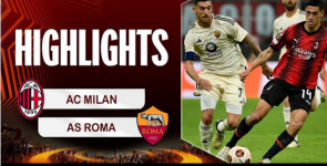 Screenshot 2024-04-12 at 09-45-41 HIGHLIGHTS AC Milan vs AS Roma - Tìm trên Google.png