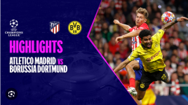 Screenshot 2024-04-17 at 08-08-33 Highlight Borussia Dortmund vs Atletico Madrid - Tìm trên Go...png
