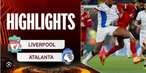 Screenshot 2024-04-19 at 13-19-14 Highlight Atalanta vs Liverpool - Tìm trên Google.png