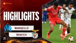 Screenshot 2024-04-19 at 13-26-53 Highlight Olympique Marseille vs Benfica - Tìm trên Google.png