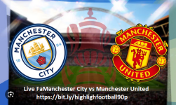 Screenshot 2024-05-25 at 20-01-17 Manchester City vs Manchester United - Tìm trên Google.png