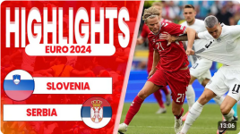 Screenshot 2024-06-21 at 08-23-14 Highligh Slovenia vs Serbia - YouTube.png