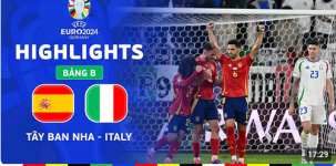 Screenshot 2024-06-21 at 08-45-48 Highligh Spain vs Italy - YouTube.png