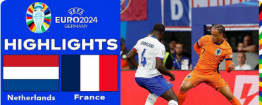 Screenshot 2024-06-22 at 07-07-33 Highligh Netherlands vs France - YouTube.png