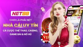 tai-app-net88.jpg