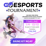 GoEsports_1200x1200_241225.png