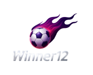微信图片_2025-06-14_162724_327.png