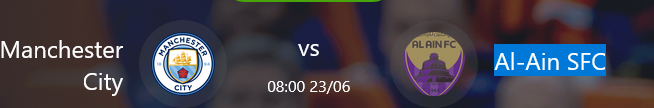 Screenshot 2025-06-23 at 07-48-54 Trực tiếp bóng đá Manchester City và Al-Ain SFC vào lúc 08 0...png