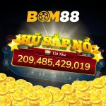 515037013_122122339592886846_148451914012654976_n.jpg