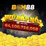 bom881.jpg
