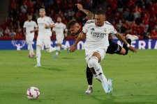 nhan-dinh-bong-da-real-madrid-vs-mallorca-khong-bo-cuoc-24640.jpg nhan-dinh-bong-da-real-madrid-vs-mallorca-khong-bo-cuoc-24640.jpg