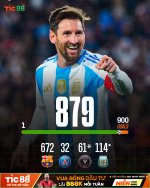 543361453_122173635116533853_7384551867281595756_n.jpg