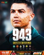 545813380_122174276840533853_1032021229493115028_n.jpg 545813380_122174276840533853_1032021229493115028_n.jpg