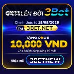 548214334_122173804052533147_237486553054040527_n.jpg