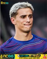 552311913_122139693908859462_189510232955125147_n.jpg 552311913_122139693908859462_189510232955125147_n.jpg