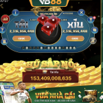1759305310954.png