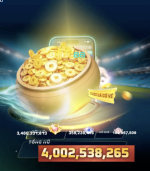 1760158718900.png