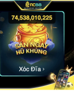 1760420484855.png 1760420484855.png