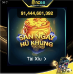 1760686615817.png 1760686615817.png