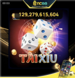 1760687407257.png 1760687407257.png