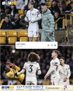 photo_2025-10-30 11.41.10.jpeg