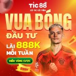 photo_2025-11-01 11.44.08.jpeg