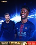 photo_2025-11-01 11.47.29.jpeg