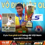 photo_2025-11-12 10.53.12.jpeg