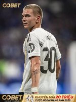 photo_2025-11-13 11.49.53.jpeg