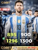 photo_2025-11-15 12.05.48.jpeg